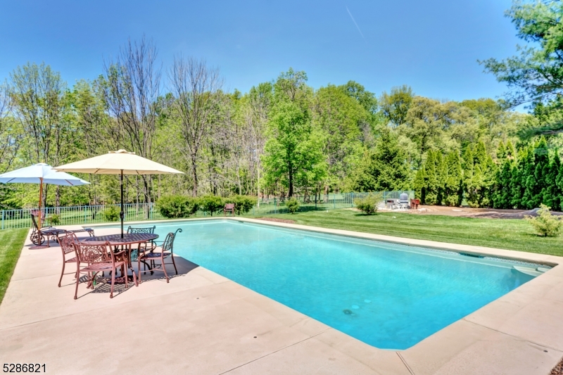 Huunter's Ridge - Residential