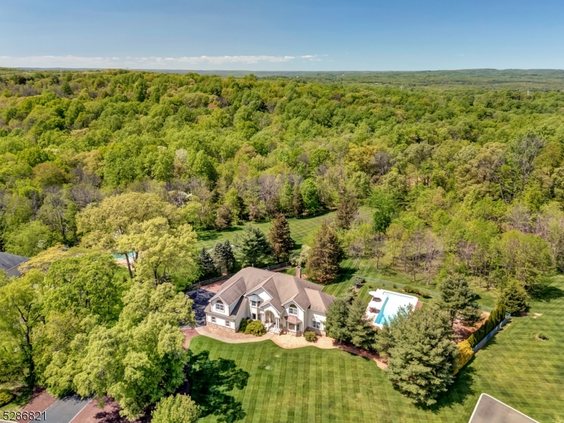 Huunter's Ridge - Residential