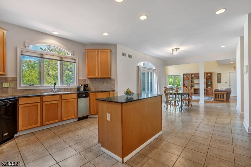 Huunter's Ridge - Residential