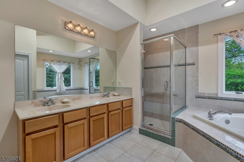 Huunter's Ridge - Residential