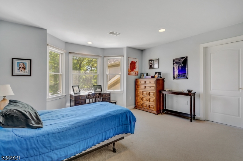 Huunter's Ridge - Residential