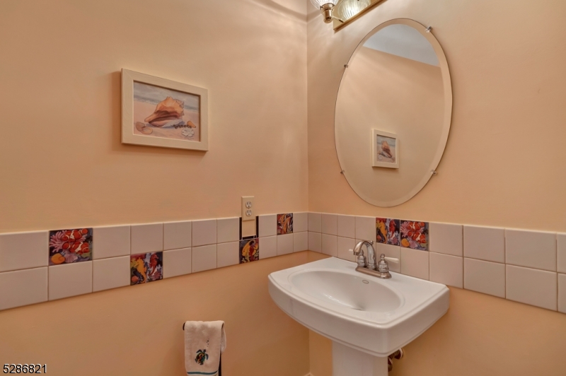 Huunter's Ridge - Residential