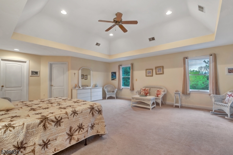 Huunter's Ridge - Residential