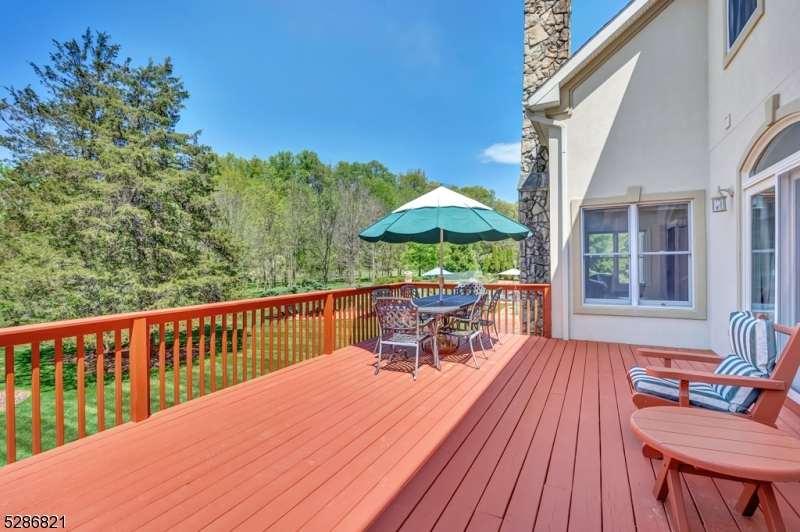 Huunter's Ridge - Residential