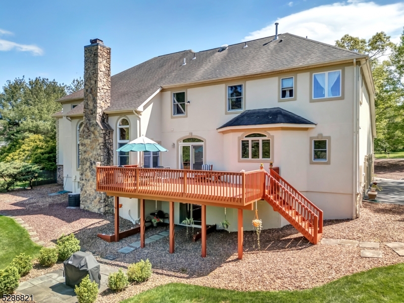 Huunter's Ridge - Residential