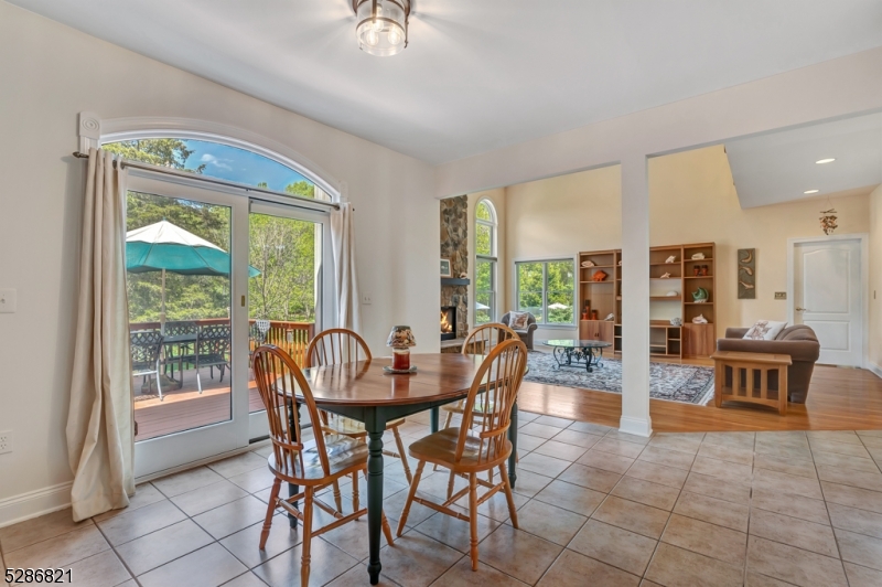 Huunter's Ridge - Residential