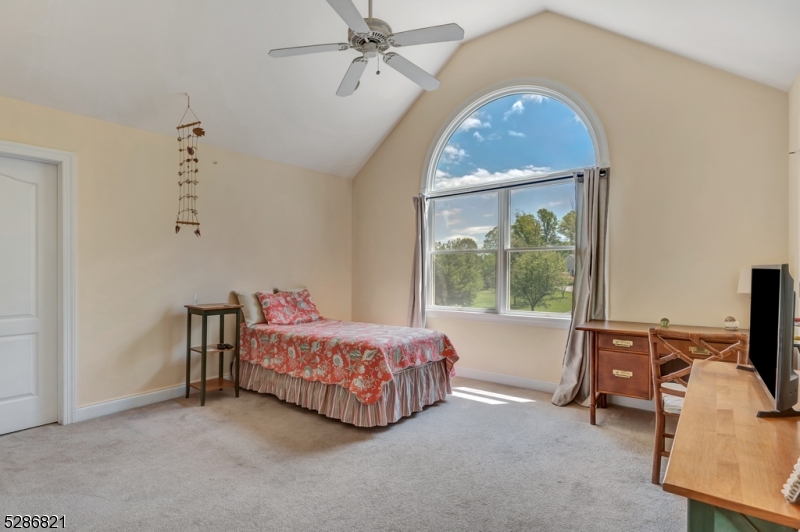 Huunter's Ridge - Residential