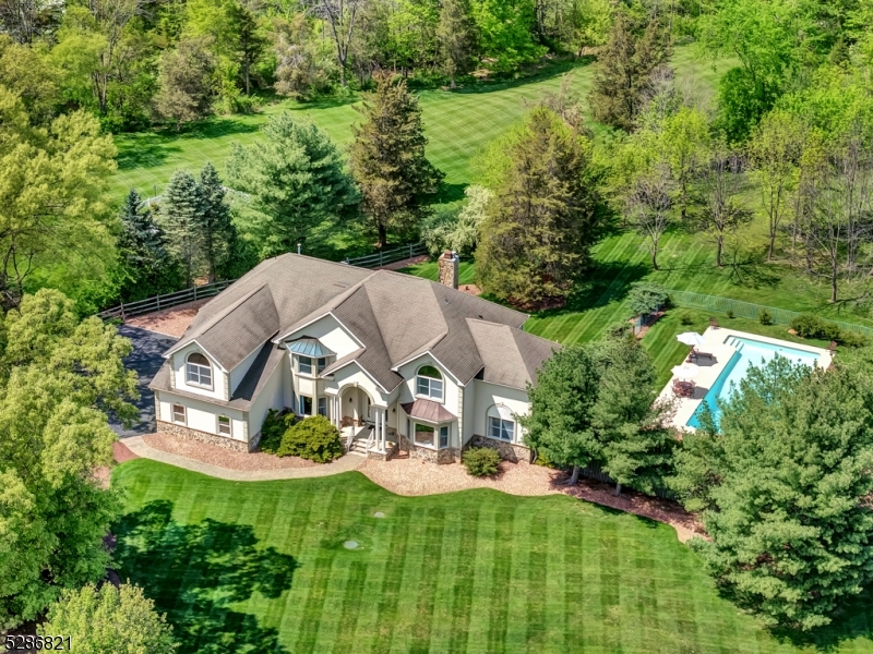 Huunter's Ridge - Residential