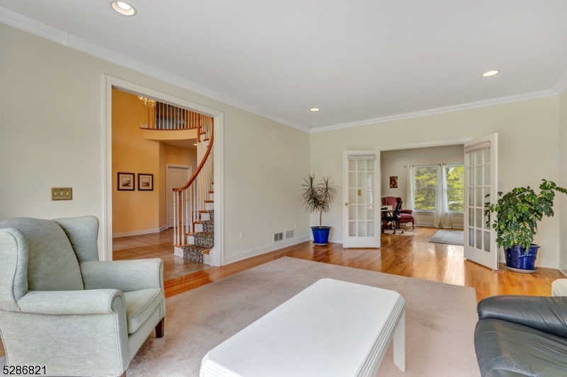 Huunter's Ridge - Residential