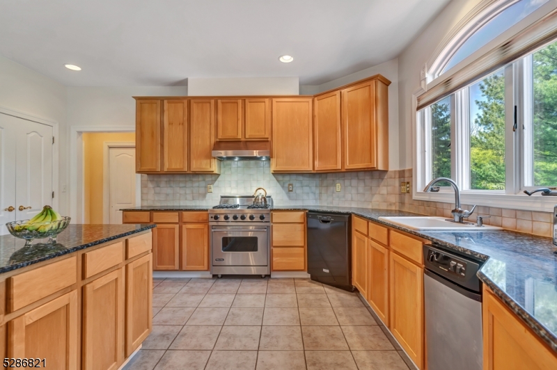 Huunter's Ridge - Residential