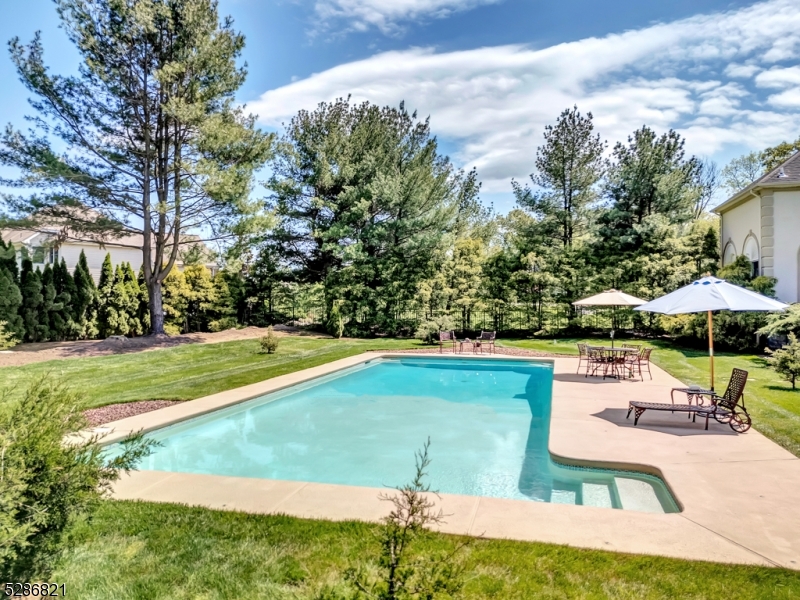 Huunter's Ridge - Residential