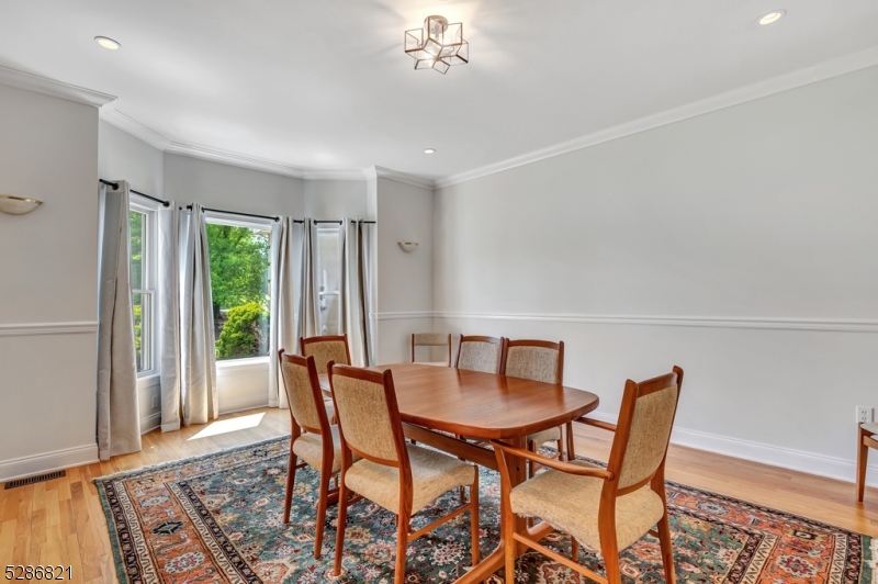 Huunter's Ridge - Residential