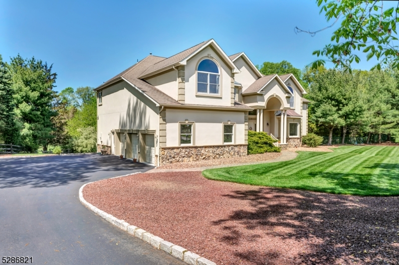 Huunter's Ridge - Residential