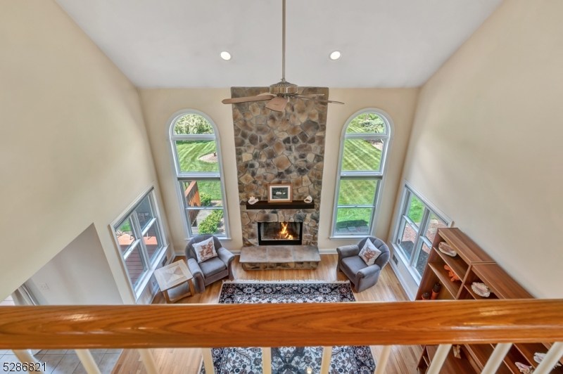 Huunter's Ridge - Residential