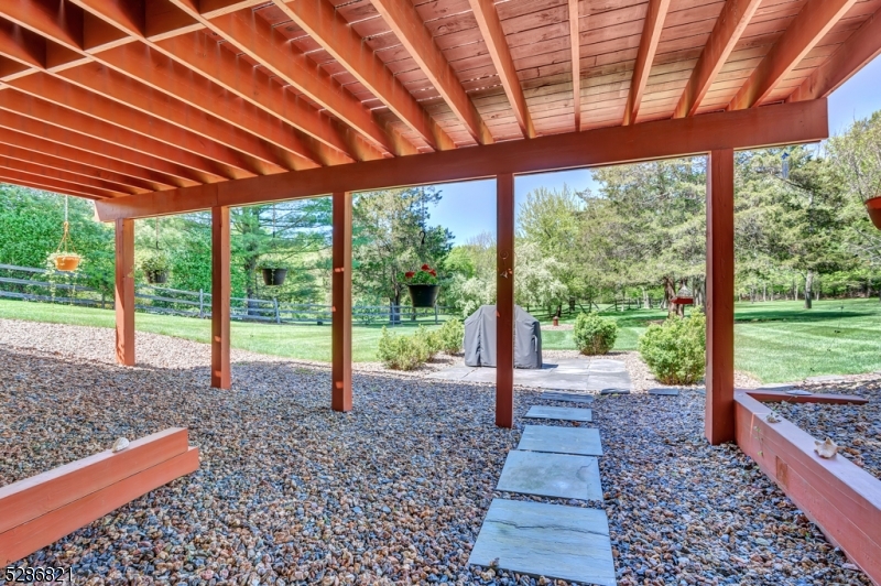 Huunter's Ridge - Residential