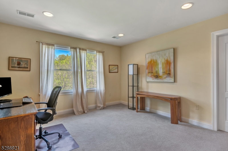 Huunter's Ridge - Residential