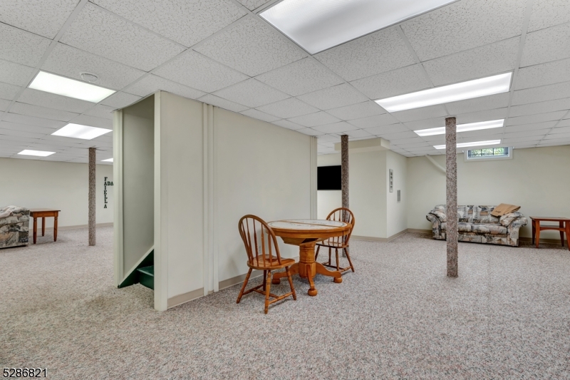 Huunter's Ridge - Residential