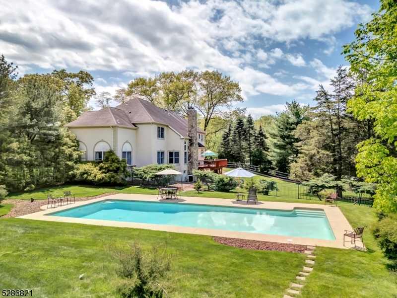 Huunter's Ridge - Residential