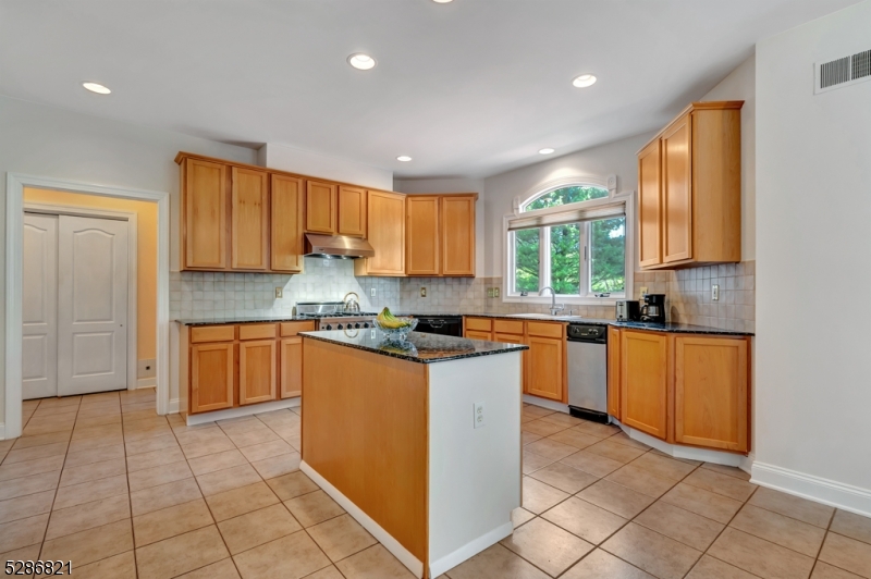 Huunter's Ridge - Residential