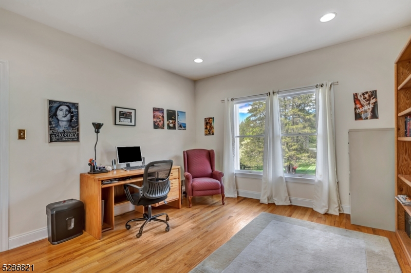 Huunter's Ridge - Residential