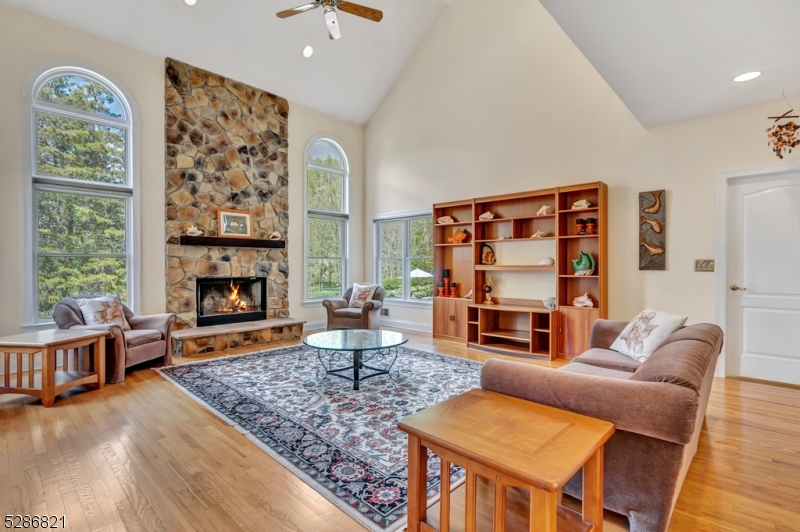 Huunter's Ridge - Residential