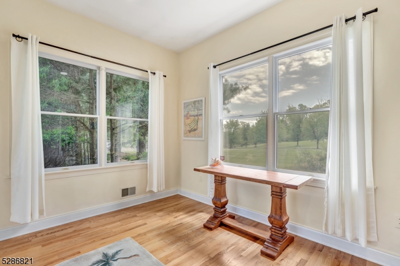 Huunter's Ridge - Residential