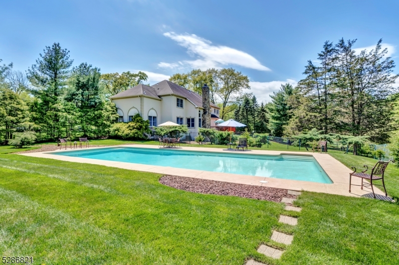 Huunter's Ridge - Residential