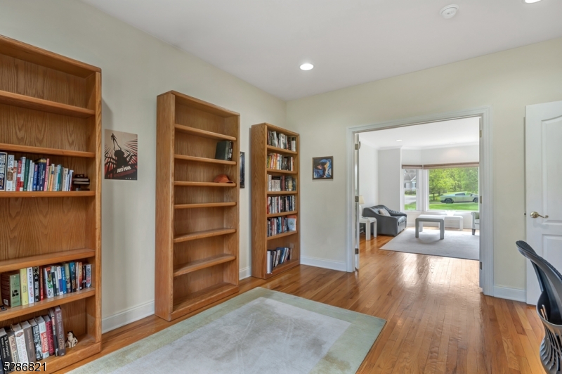 Huunter's Ridge - Residential