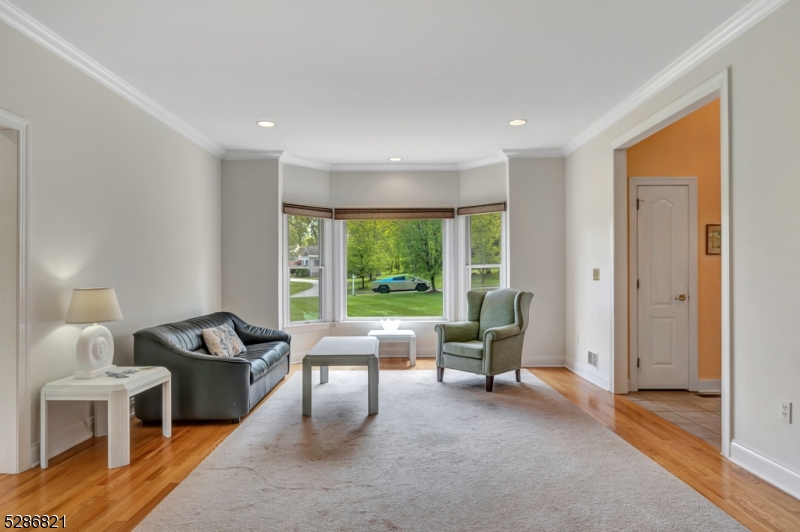 Huunter's Ridge - Residential