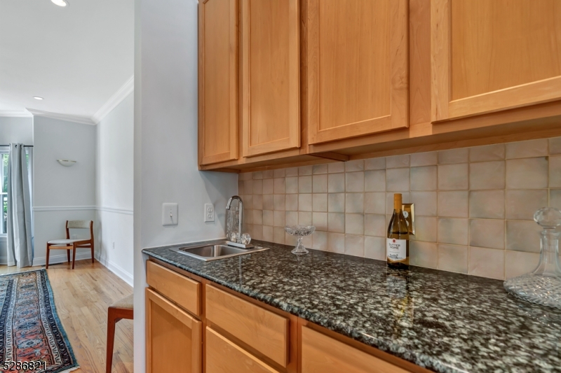 Huunter's Ridge - Residential