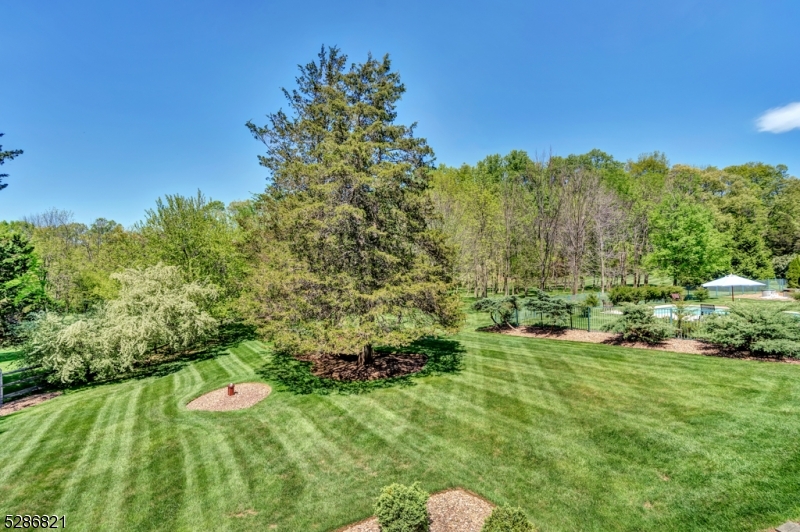 Huunter's Ridge - Residential