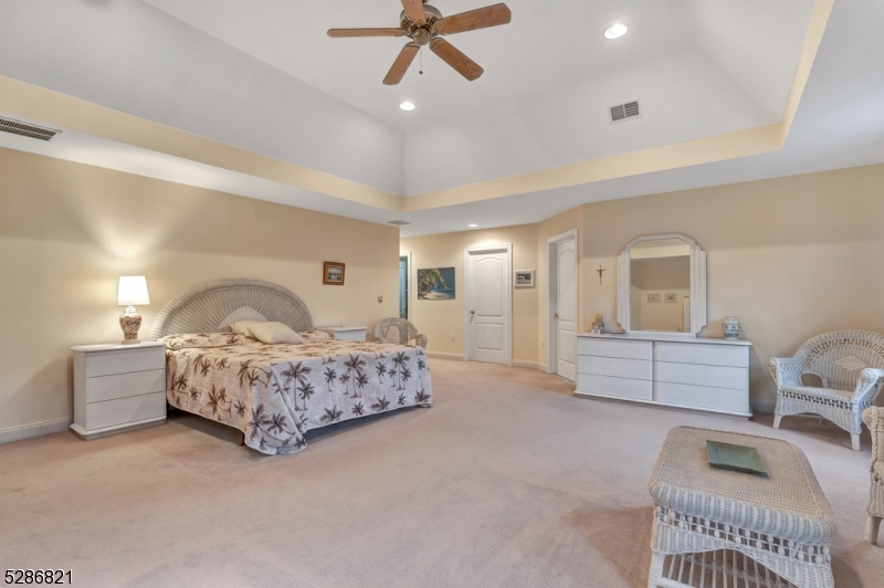 Huunter's Ridge - Residential