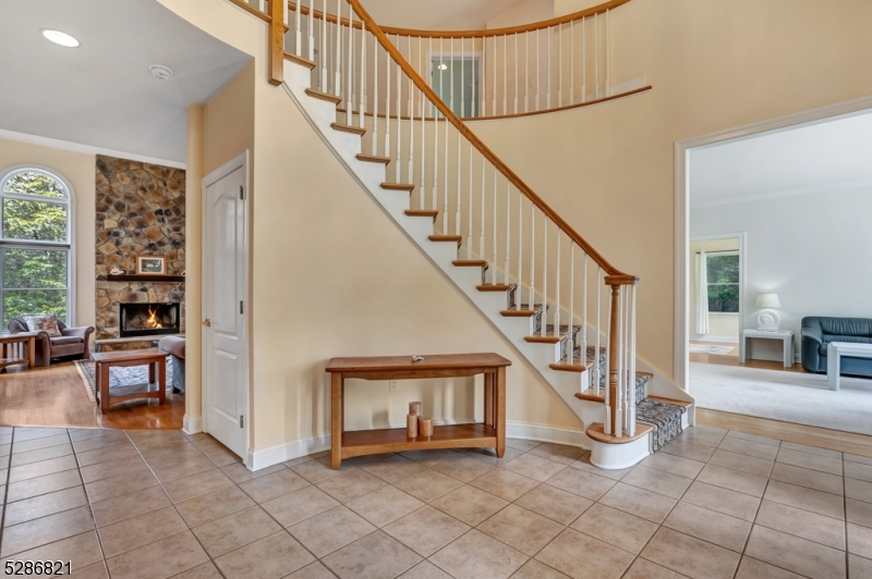 Huunter's Ridge - Residential