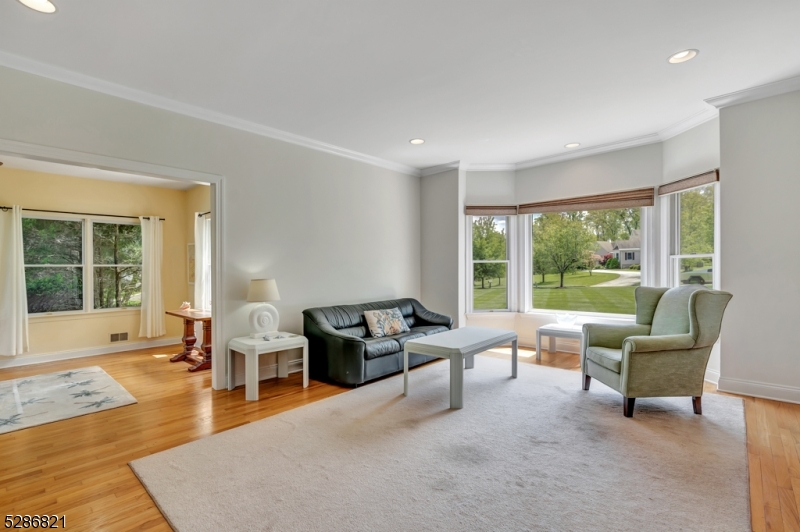 Huunter's Ridge - Residential