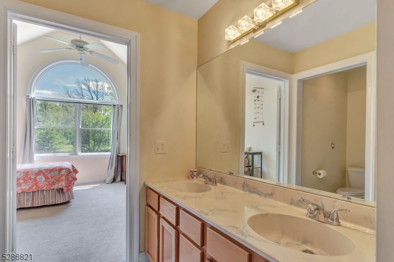 Huunter's Ridge - Residential