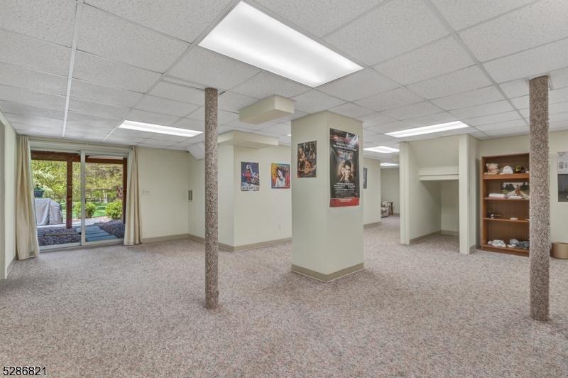 Huunter's Ridge - Residential