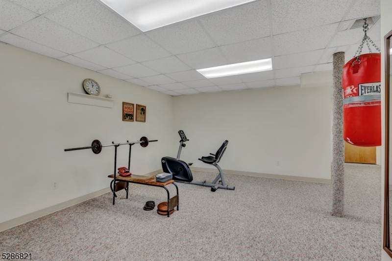 Huunter's Ridge - Residential