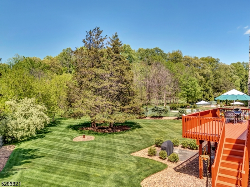 Huunter's Ridge - Residential