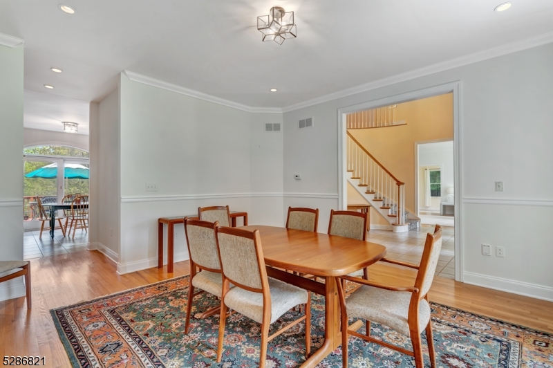 Huunter's Ridge - Residential