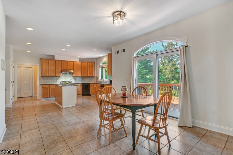 Huunter's Ridge - Residential