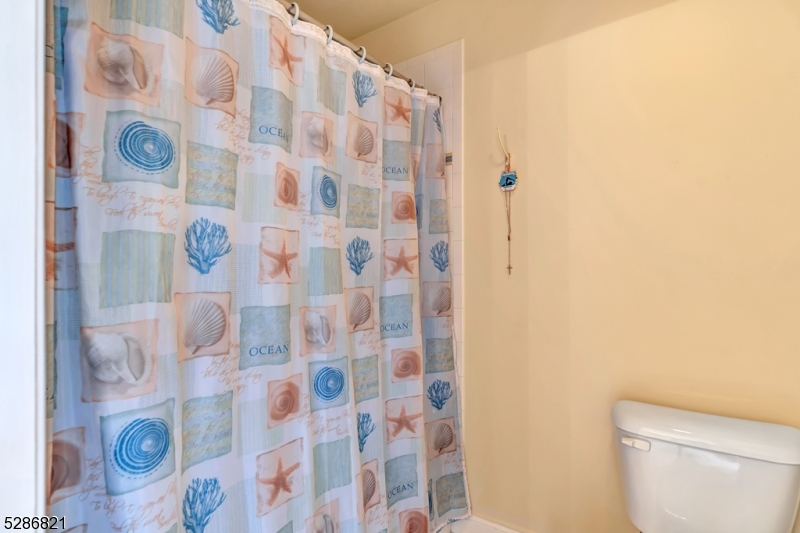 Huunter's Ridge - Residential