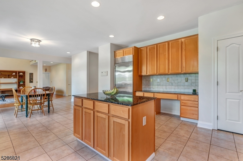 Huunter's Ridge - Residential