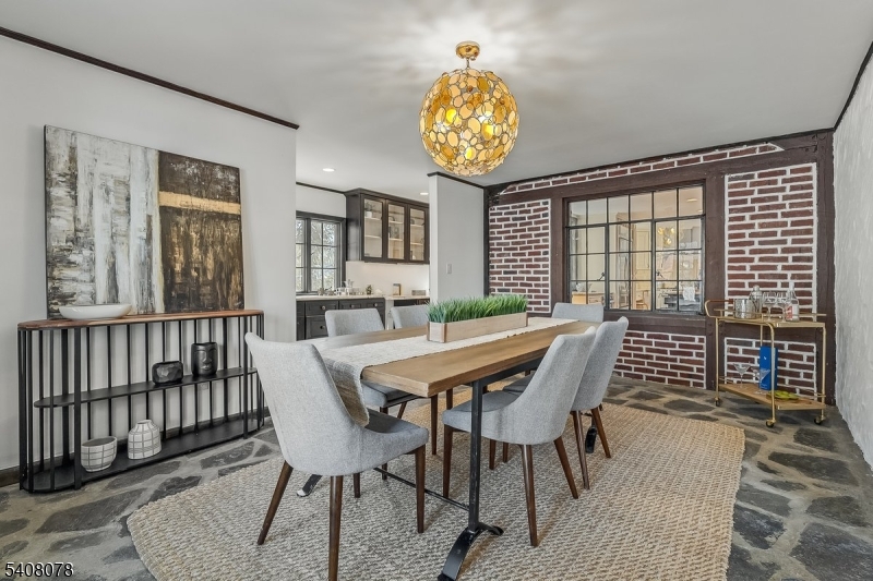 Knollwood - Residential