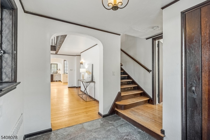 Knollwood - Residential