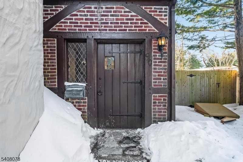 Knollwood - Residential