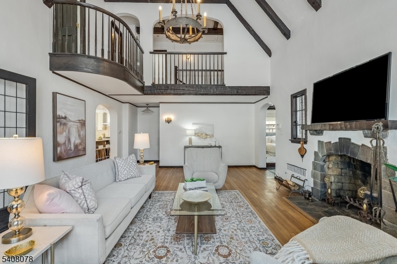 Knollwood - Residential