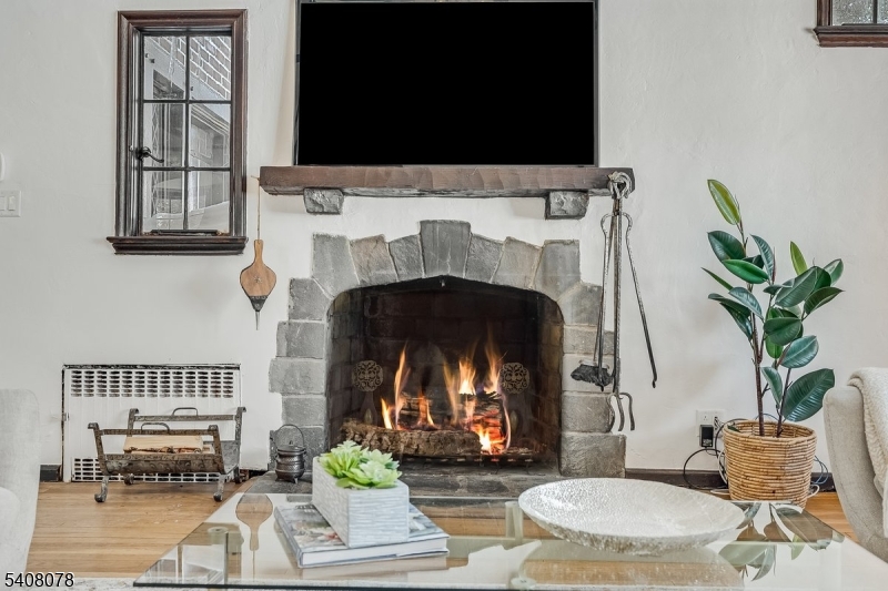 Knollwood - Residential