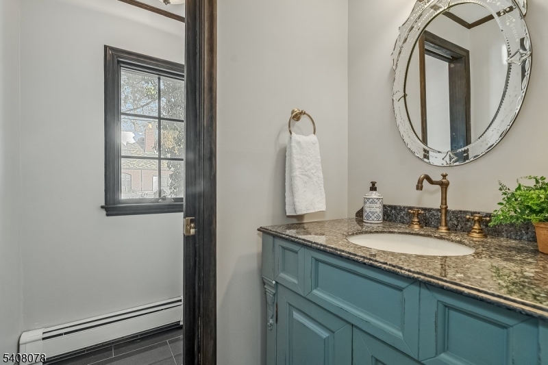 Knollwood - Residential