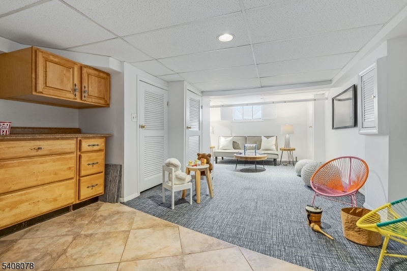 Knollwood - Residential