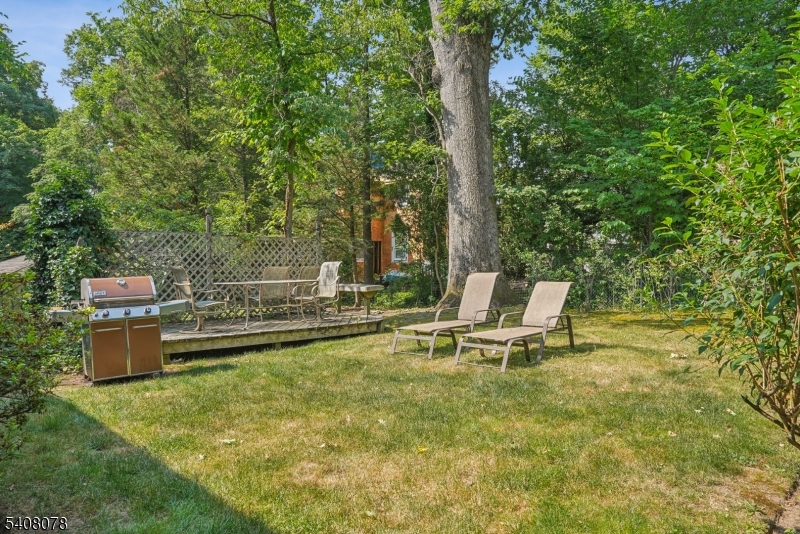 Knollwood - Residential